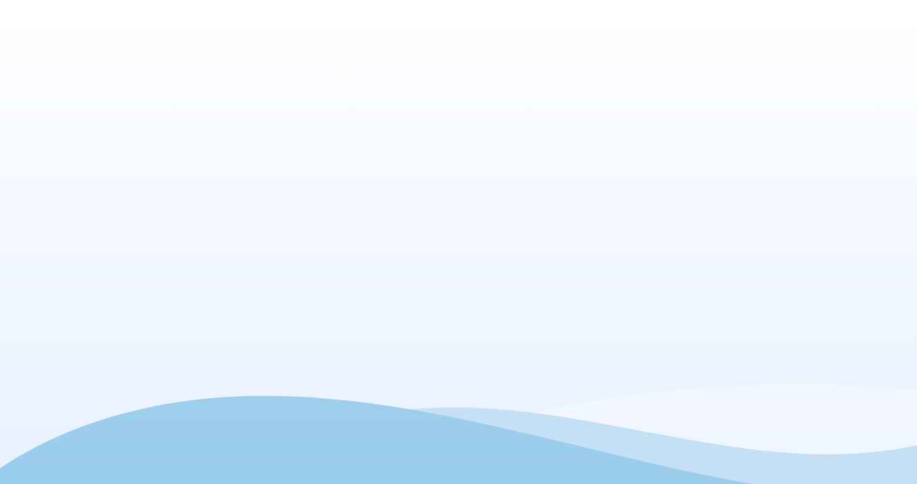 sea waves