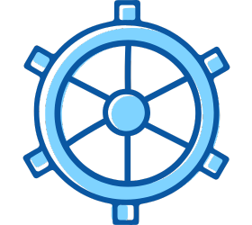 helm icon