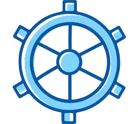 helm icon