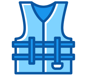 helm icon