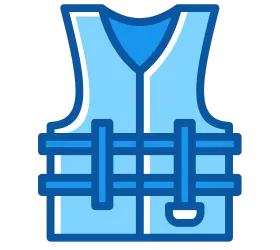 helm icon
