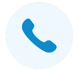 phone icon