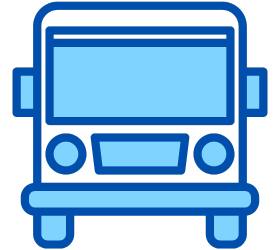 helm icon