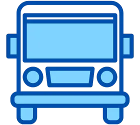 helm icon