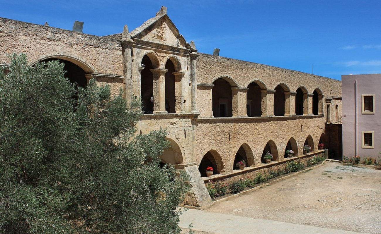 gallery 2