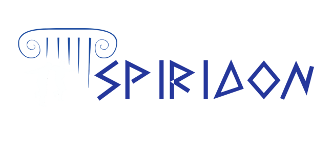 Spiridon Tours logo